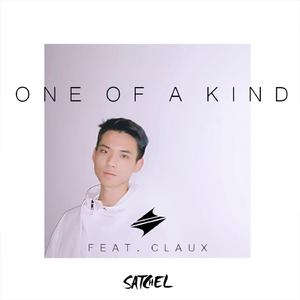 One Of A Kind(feat. Claux)