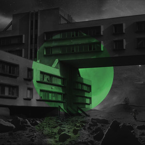 They Can't Stop Us (DJKAOS11 Follow The Light Mix)