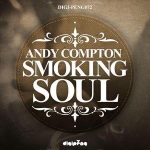 Smoking Soul (Dub)