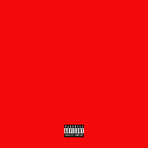 Whole Lotta Red (feat. Jetsonmade)