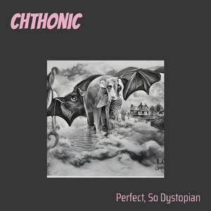 Chthonic
