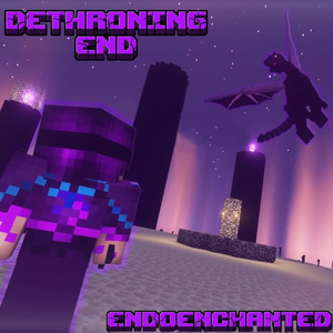Dethroning End