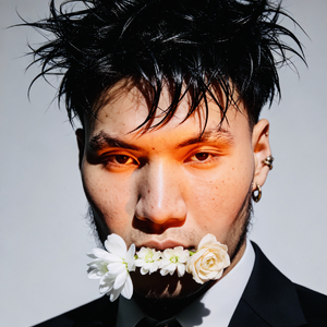 suno-Back On Top (1).wav（不太热的麦瑞 remix）