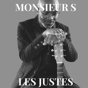 Les justes