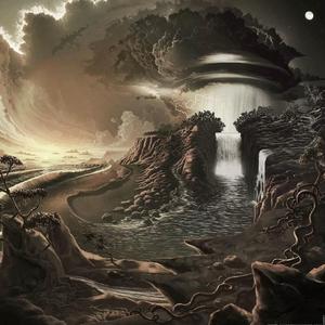 仗剑天涯 （Prod By Jaylin.N）