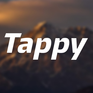 Tappy