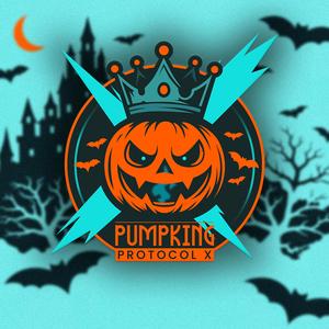 Pumpking Protocol X (RadioLore Special)