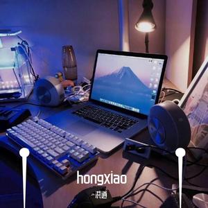 群星-东风别（洪逍 / 欢小颜 remix）