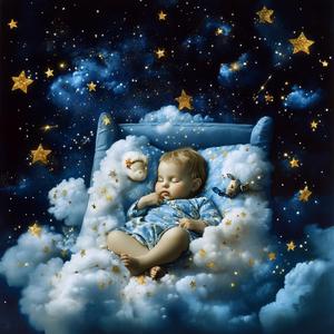 Księżycowe Promienie