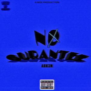 Run Up Remix