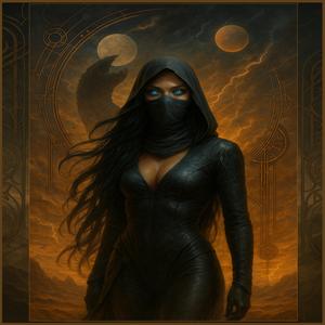 Sandborn (Epic Continuous Journey Mix)