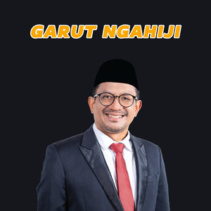 GARUT NGAHIJI