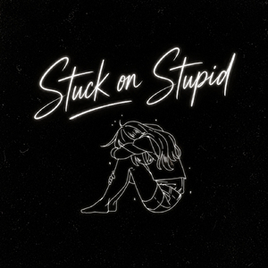 Stuck on Stupid