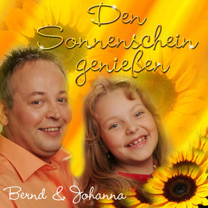 Den Sonnenschein genießen (Radio Version)