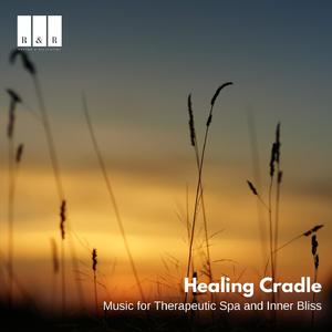 Cradle of Dreams