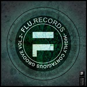 Psicocktail (Original Mix)