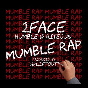 Mumble Rap