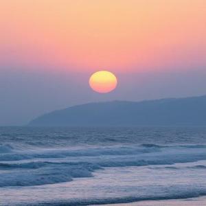 海市蜃楼（Cover 三叔说）