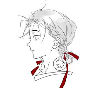 无论你多怪异我还是会喜欢你