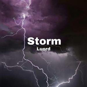 Storm