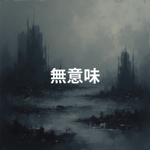 無意味 (feat. 夏色花梨)