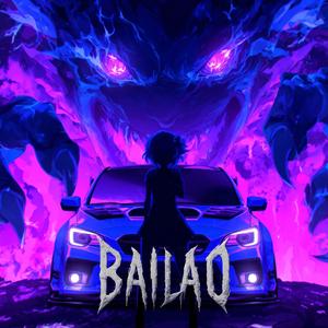 Bailao