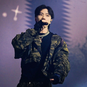 bobbynopeace x sasioverlxrd type beat-发迹