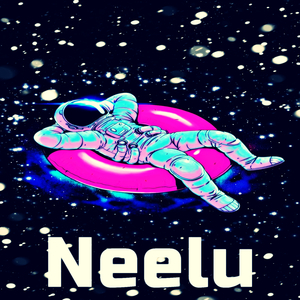 Neelu