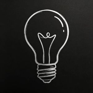 Inspiration(Feat.Alan)