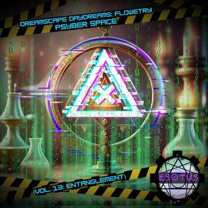 Commandment (Flowetry)