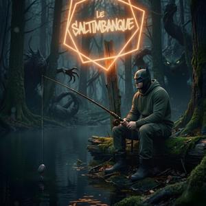 Chevallier avec deux L