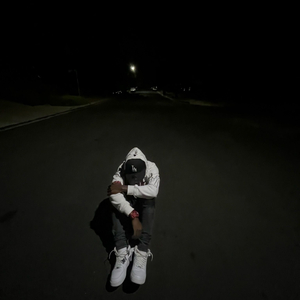 New Lvl (feat. Sayless)