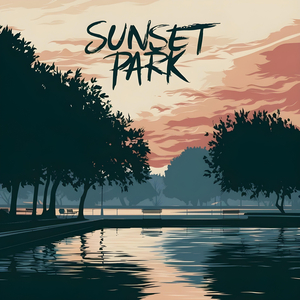 Sunset Park