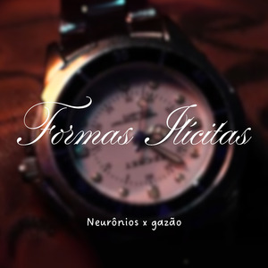 Formas Ilícitas