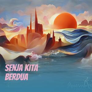 Senja Kita Berdua