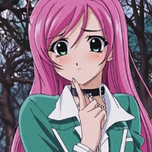 Xanax freestyle, Pt. 2