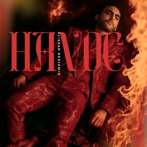 Havoc