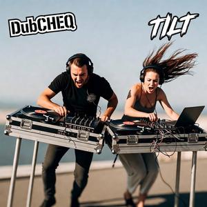 Tilt (Original Instrumental)