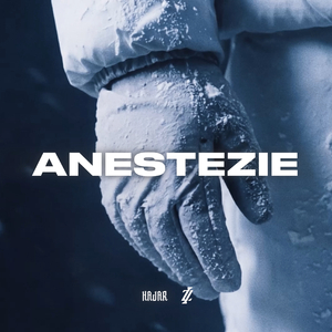 Anestezie