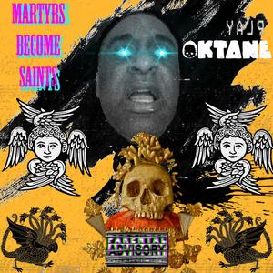 GrindHouse (feat. Atreu, MC Gravity, Born 5th Sun, Ogun & Gristly Savage)