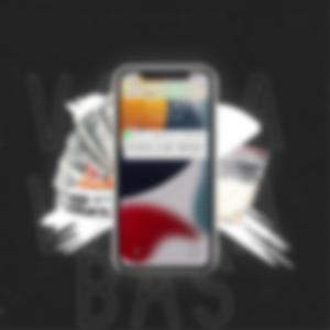 Va là-bas - Loska x Maskass x Daninho