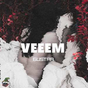 Veeem