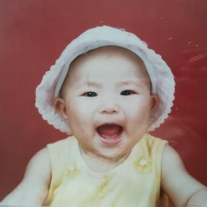 Moonlight(女声版)