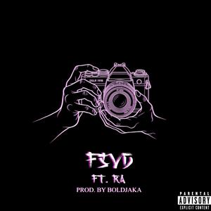 FSVD (feat. RA & boldjaka)