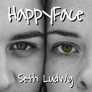 Happyface (Instrumental)