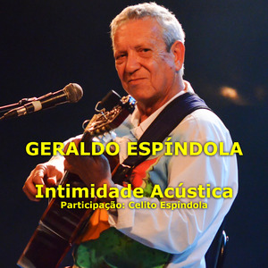 Tuiuiu-Jaburu (Ao Vivo)