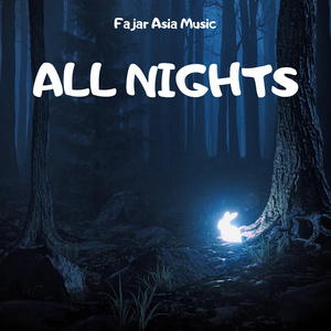 All Nights (Extended Version)