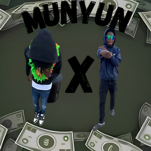 Munyun