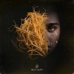 Шафран