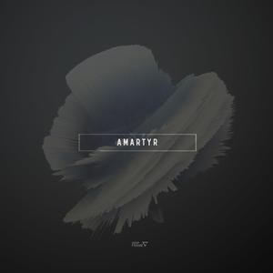 Get Up (feat. GCM)